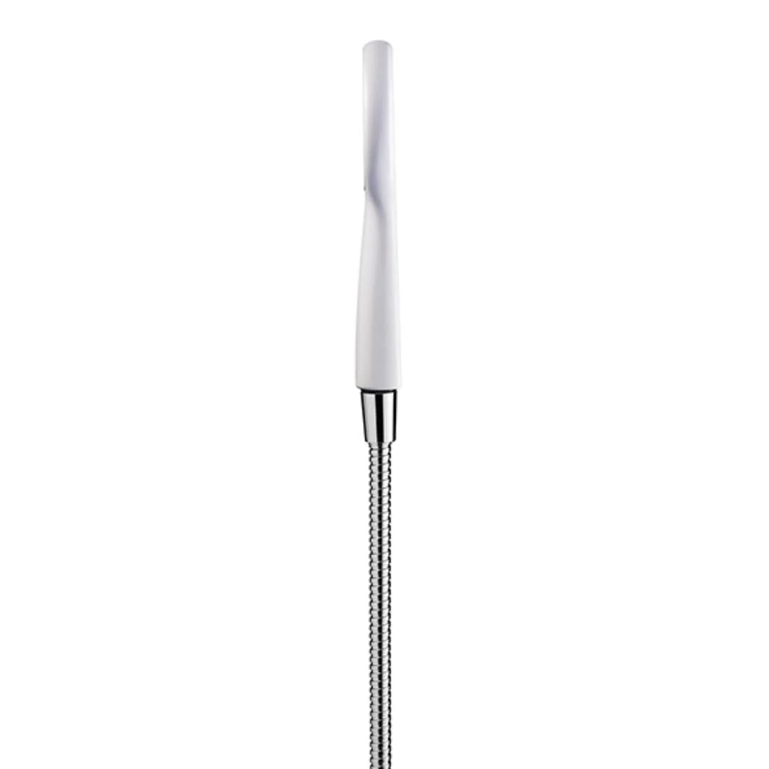 American Standard Single Flow Hand Shower FFASS505-000440BA0 - Chrome