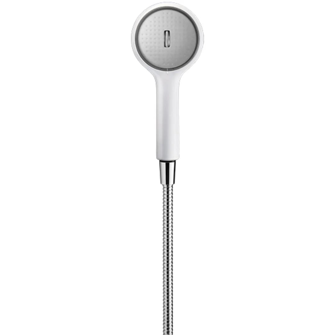 American Standard Single Flow Hand Shower FFASS505-000440BA0 - Chrome