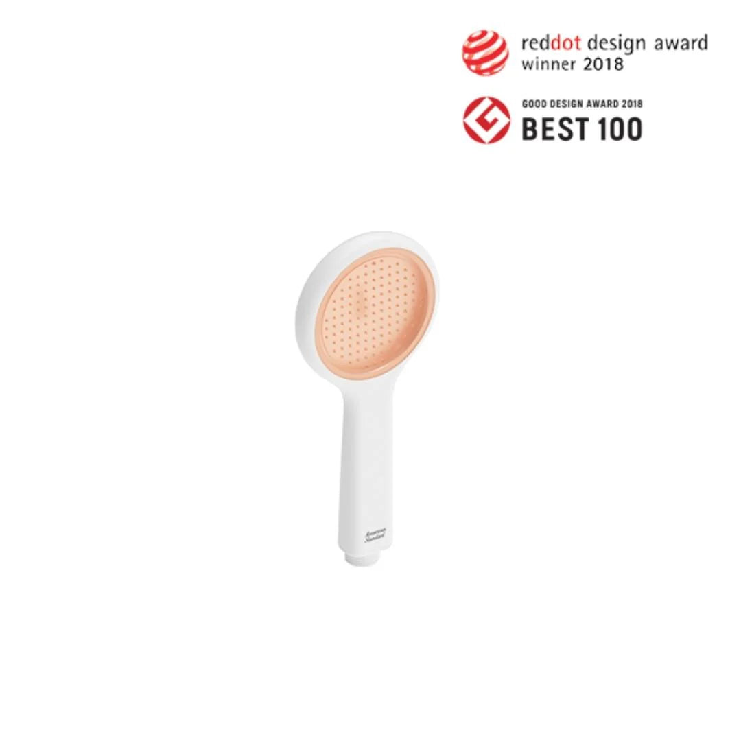 American Standard Single Flow Hand Shower FFASS505-000560BA0 - Chrome