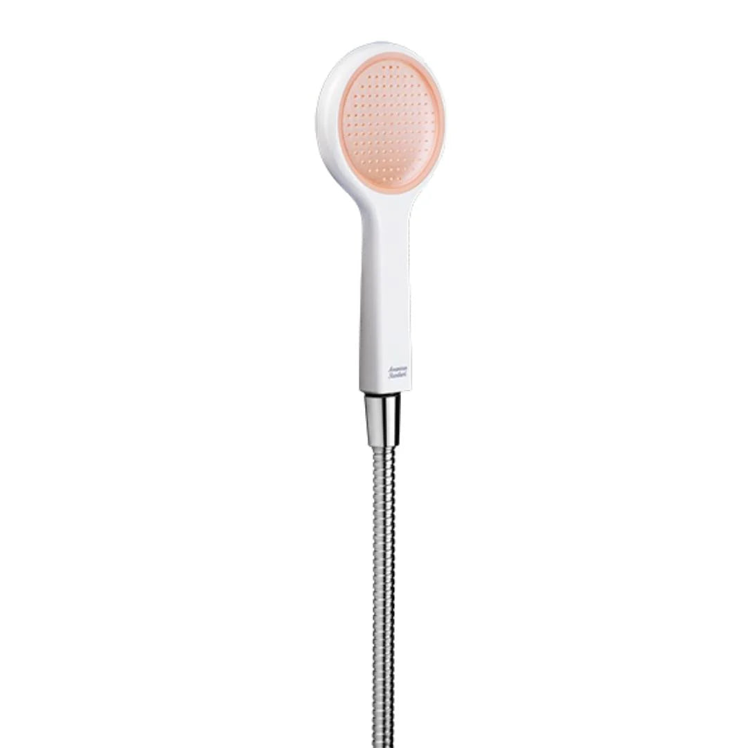 American Standard Single Flow Hand Shower FFASS505-000560BA0 - Chrome