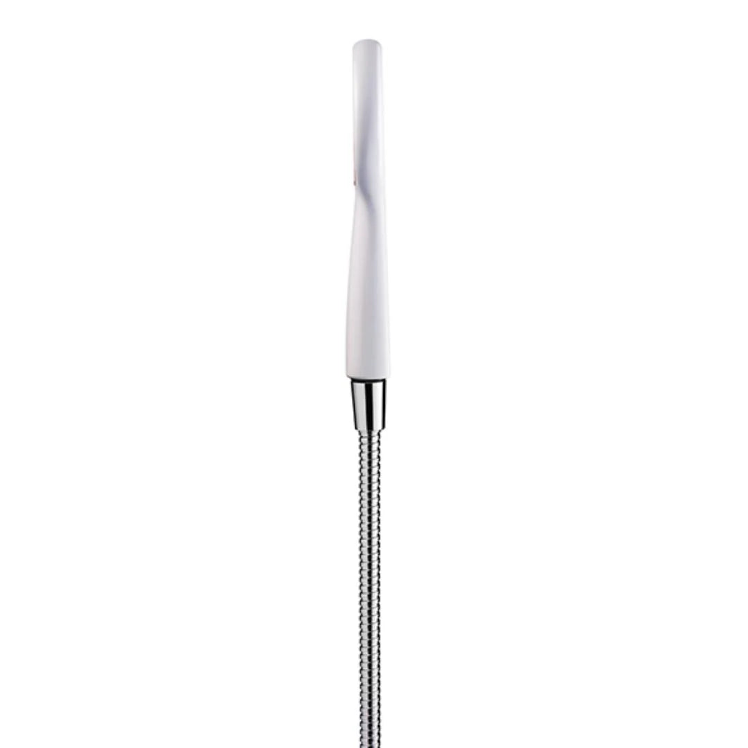 American Standard Single Flow Hand Shower FFASS505-000560BA0 - Chrome