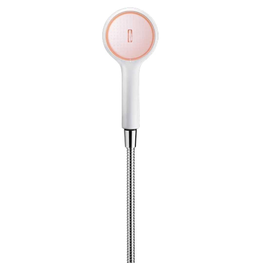 American Standard Single Flow Hand Shower FFASS505-000560BA0 - Chrome