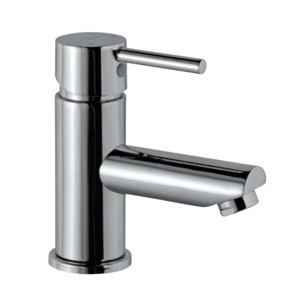 Jaquar Table Mounted Regular Basin Mixer Florentine FLR-CHR-5001B - Chrome