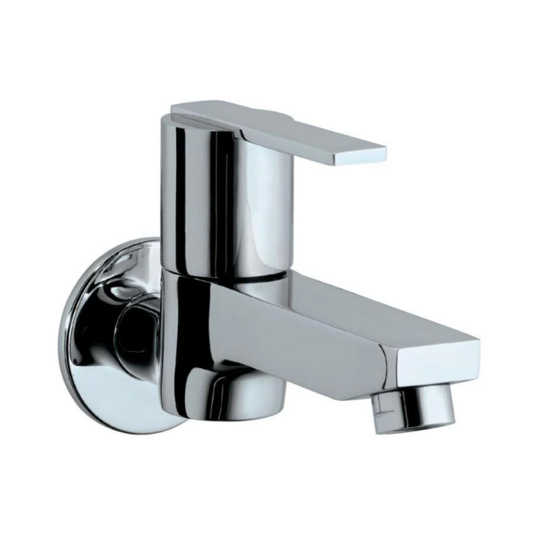 Jaquar WC Area Bib Tap Fonte FON-CHR-40037 - Chrome