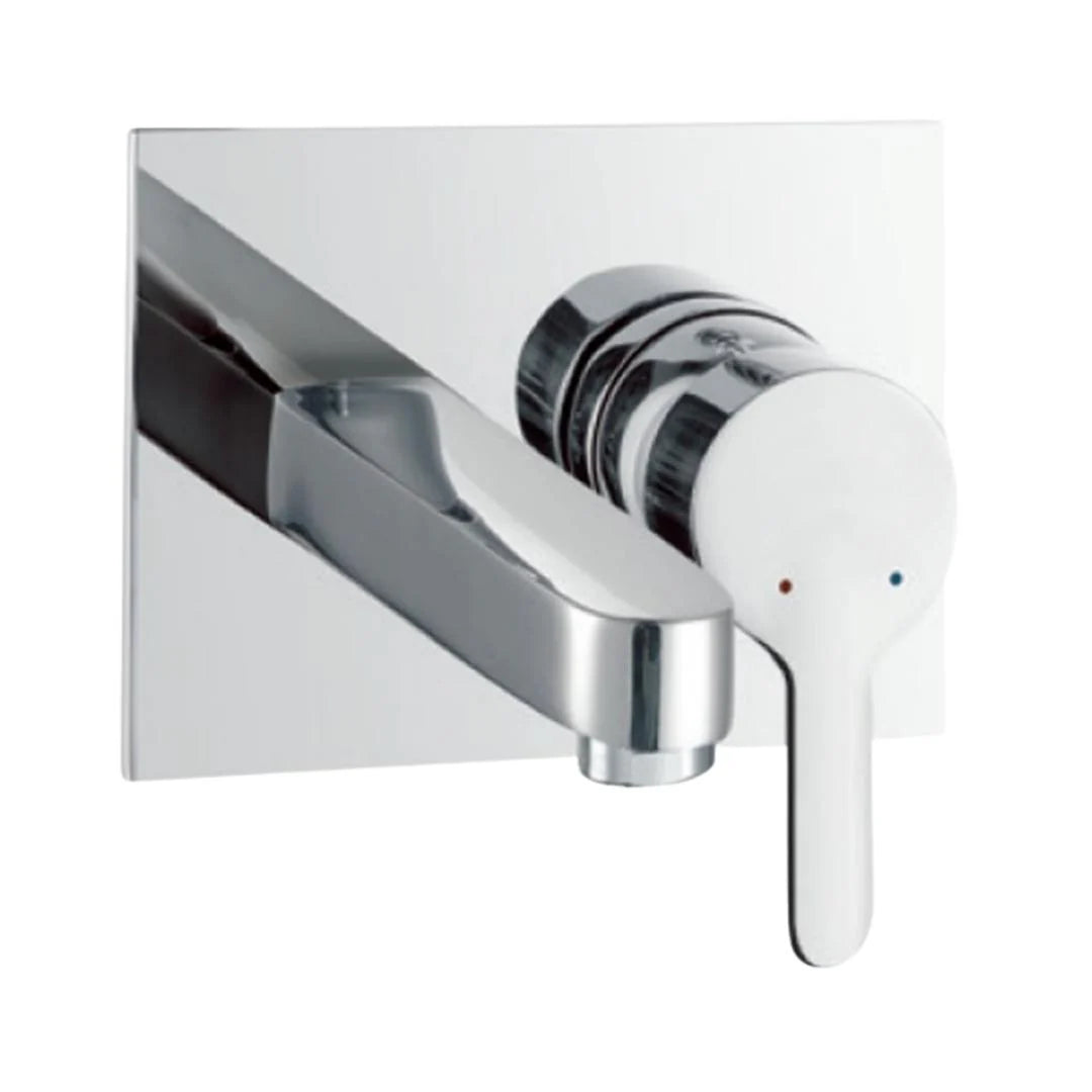 Jaquar 1 Way Diverter Fusion FUS-CHR-29135 High Flow - Chrome Finish