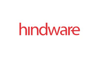 Hindware