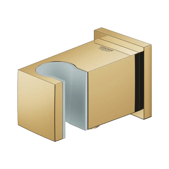 GROHE SHOWER FITTING WALL OUTLET 26370GLC - COOL SUNRISE