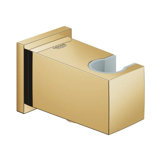 GROHE SHOWER FITTING WALL OUTLET 26370GLC - COOL SUNRISE