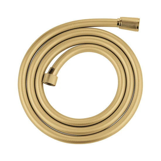GROHE SHOWER FITTING FLEXIBLE HOSE 28388GL0 - COOL SUNRISE