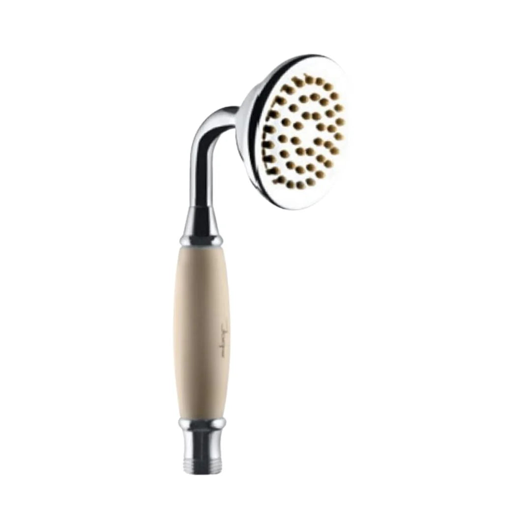 Jaquar Single Flow Hand Shower HSH-ABR-9537N - Antique Bronze