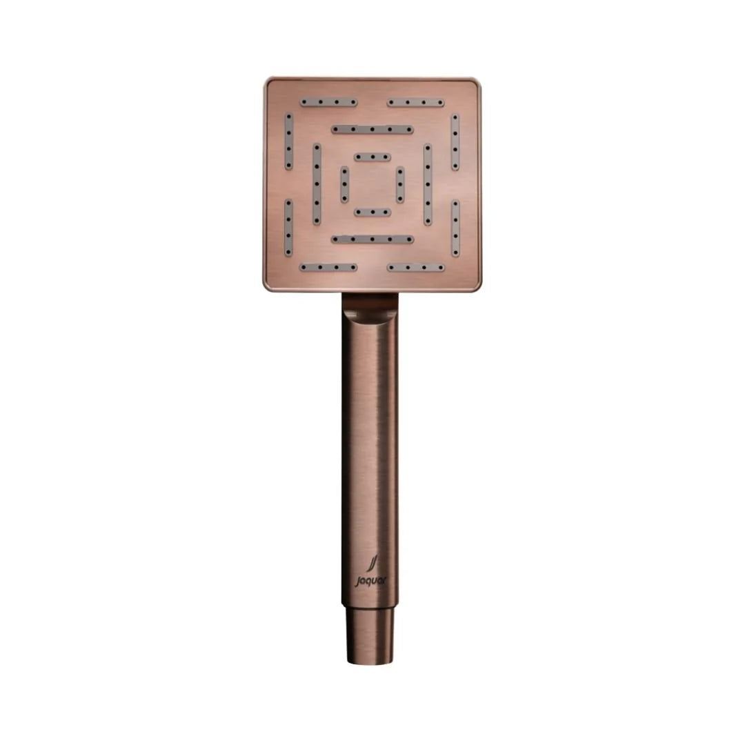 Jaquar Single Flow Hand Shower HSH-ACR-1655 - Antique Copper