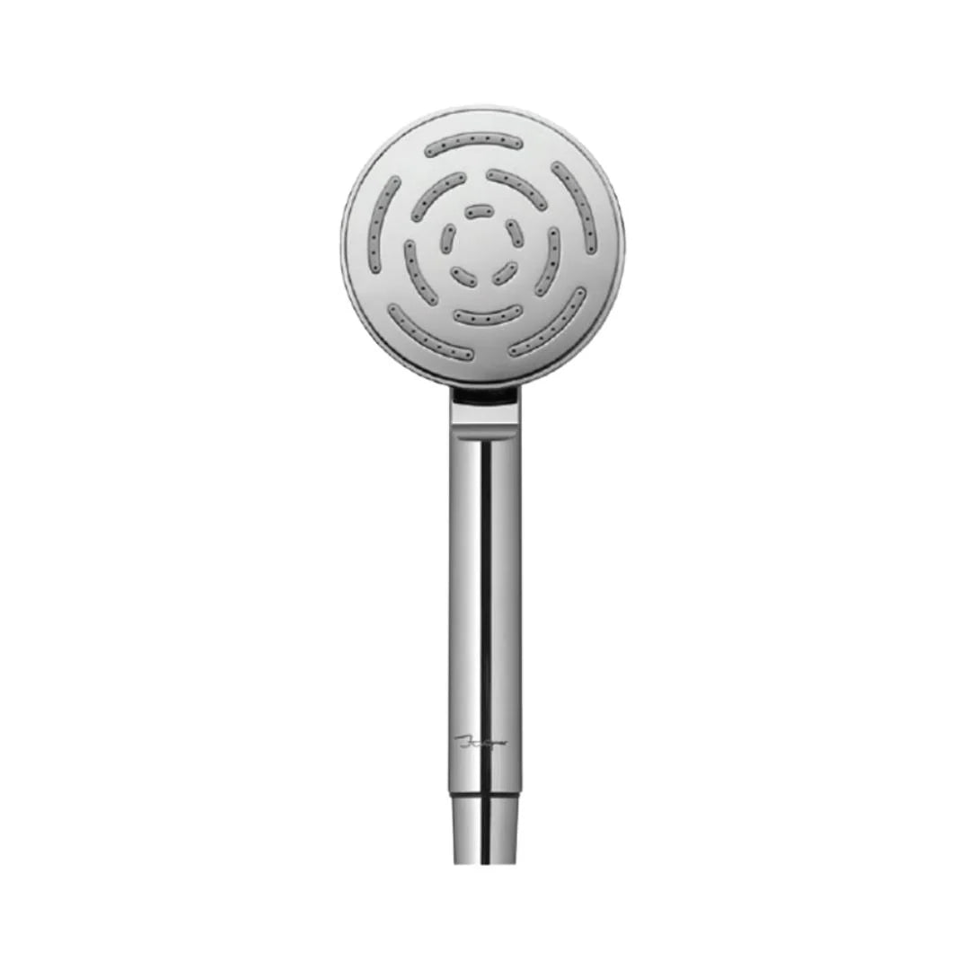 Jaquar Single Flow Hand Shower HSH-CHR-1653 - Chrome