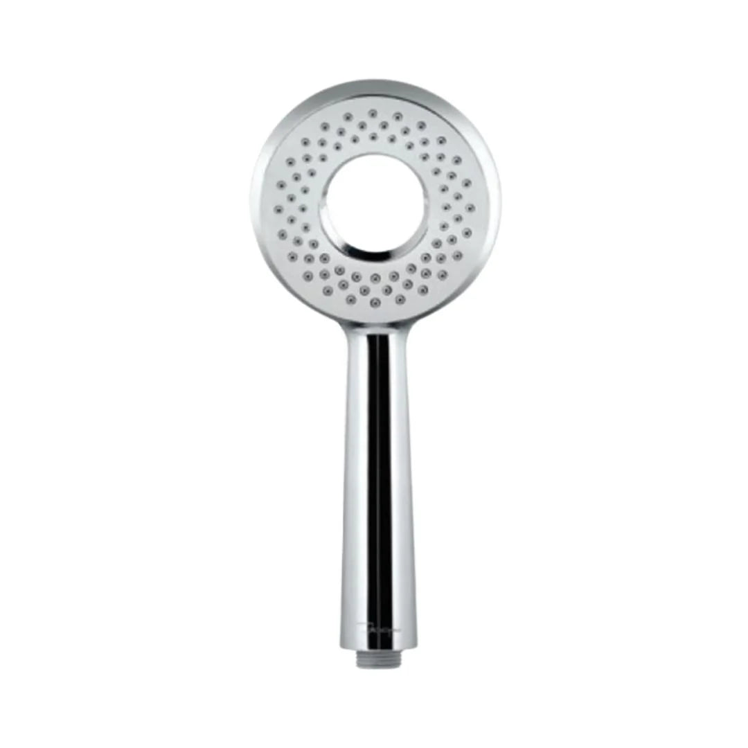 Jaquar Single Flow Hand Shower HSH-CHR-1715 - Chrome