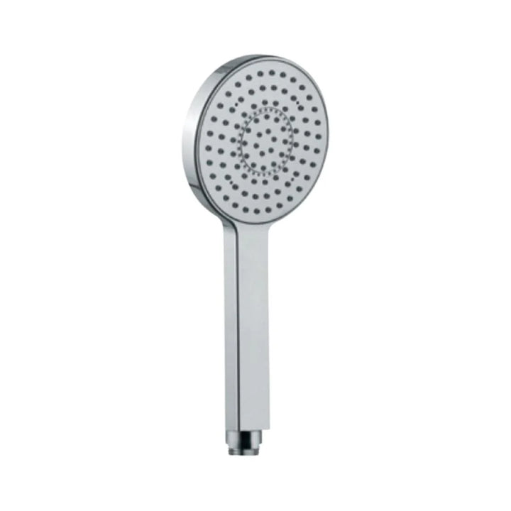 Jaquar Single Flow Hand Shower HSH-CHR-1717 - Chrome