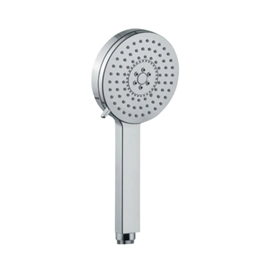 Jaquar Multi Flow Hand Shower HSH-CHR-1721 - Chrome
