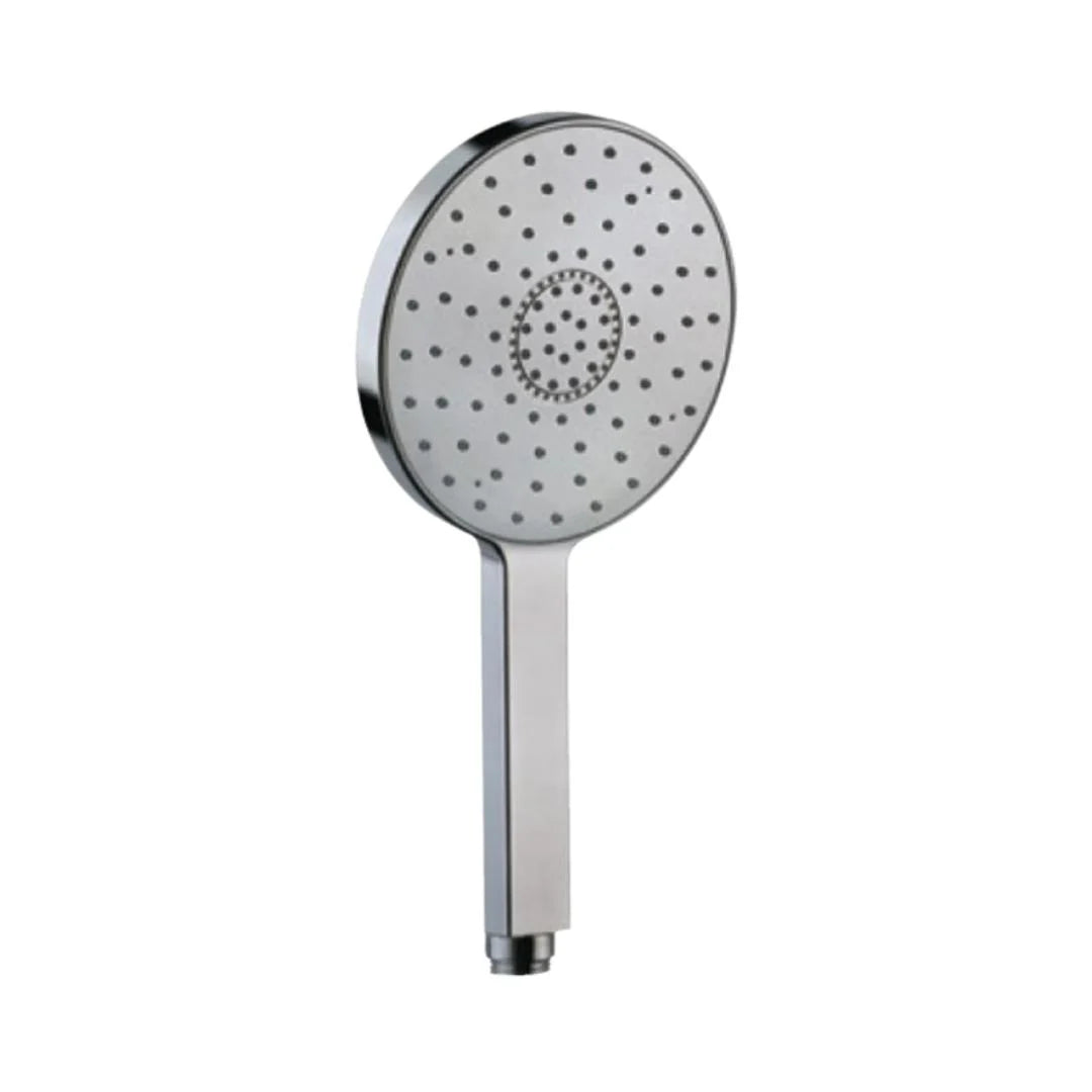 Jaquar Single Flow Hand Shower HSH-CHR-1727 - Chrome