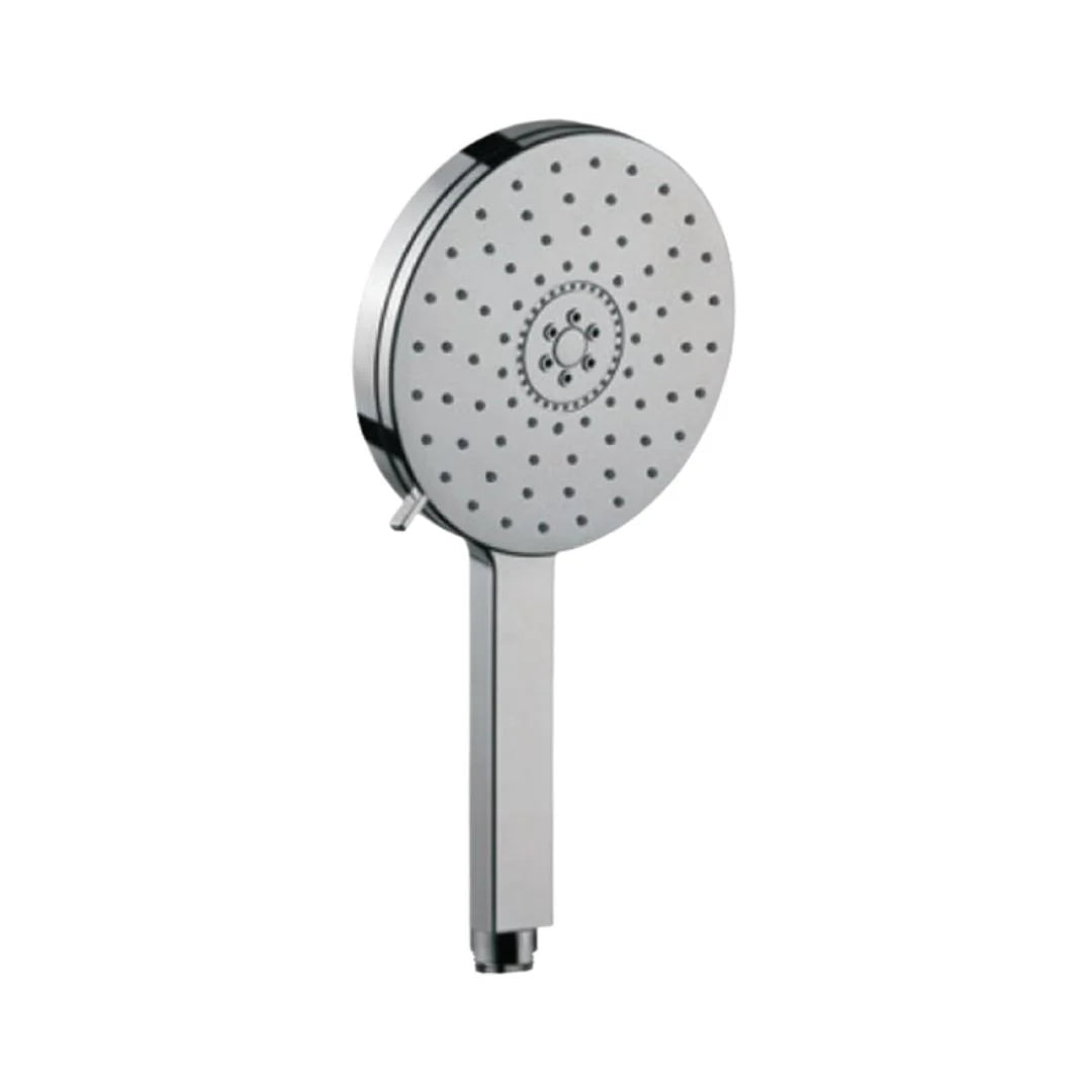 Jaquar Multi Flow Hand Shower HSH-CHR-1729 - Chrome