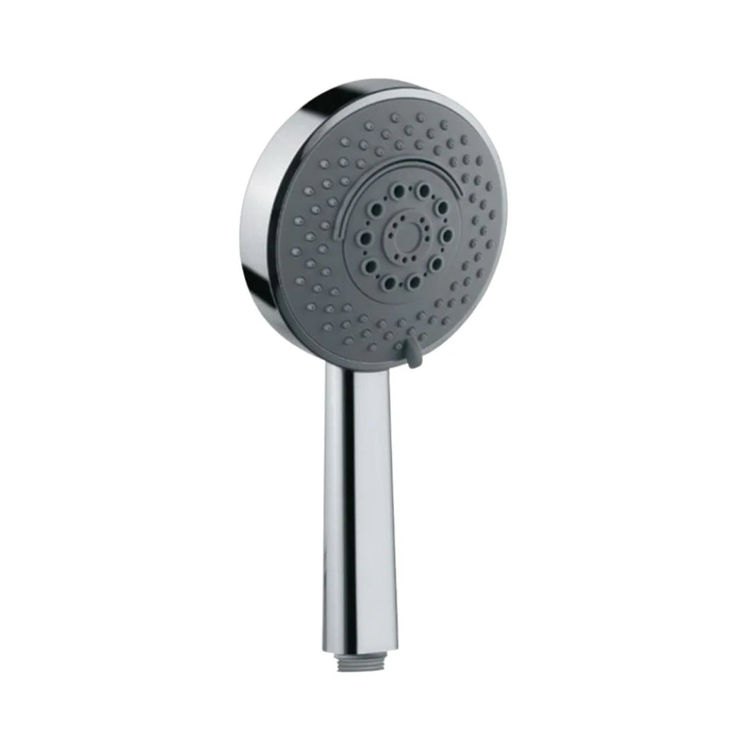 Jaquar Multi Flow Hand Shower HSH-CHR-1731 - Chrome