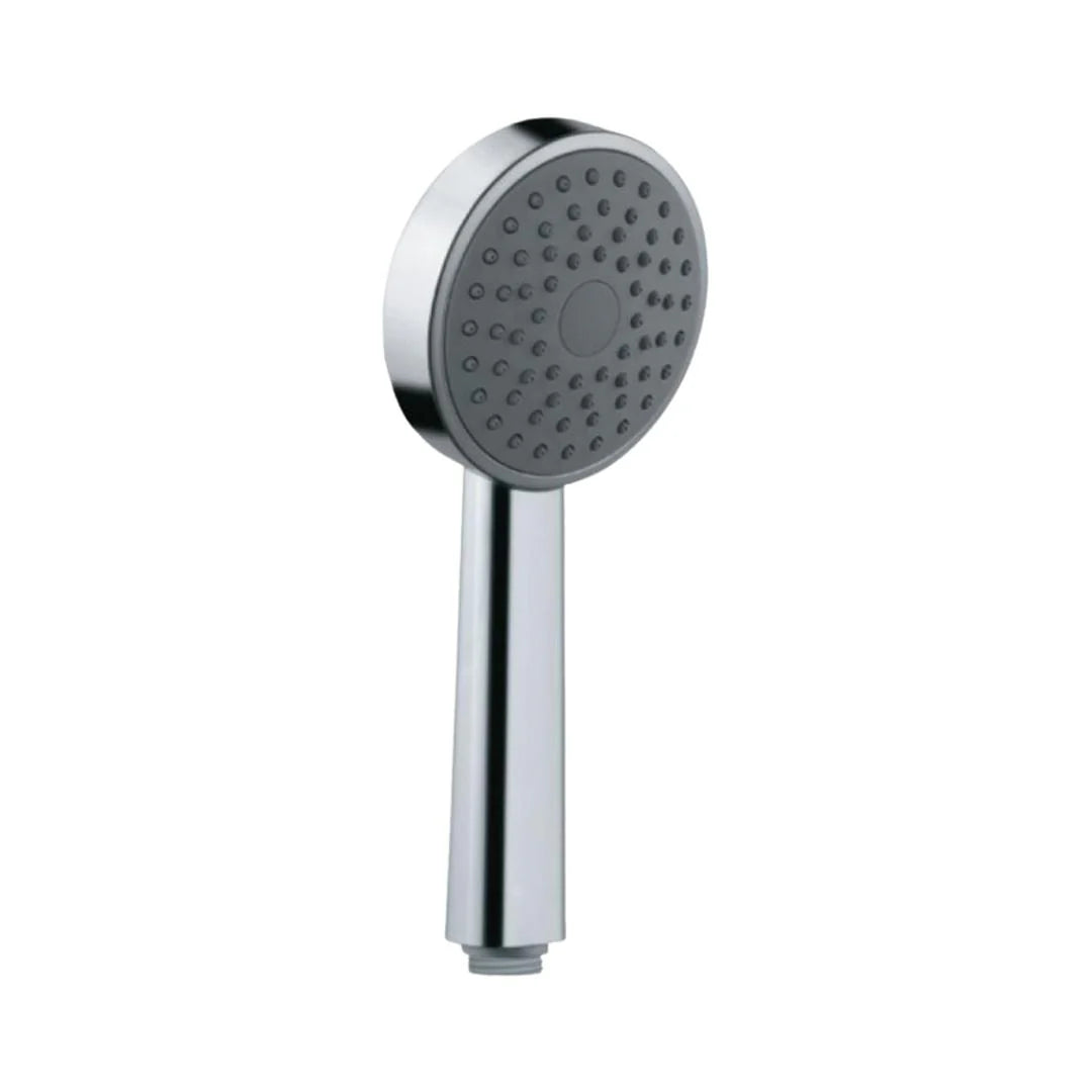 Jaquar Single Flow Hand Shower HSH-CHR-1737 - Chrome