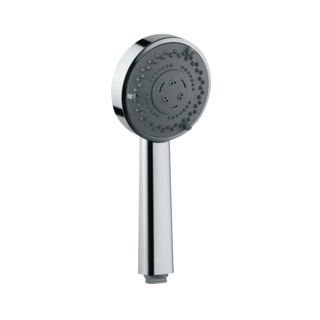 Jaquar Multi Flow Hand Shower HSH-CHR-1739 - Chrome