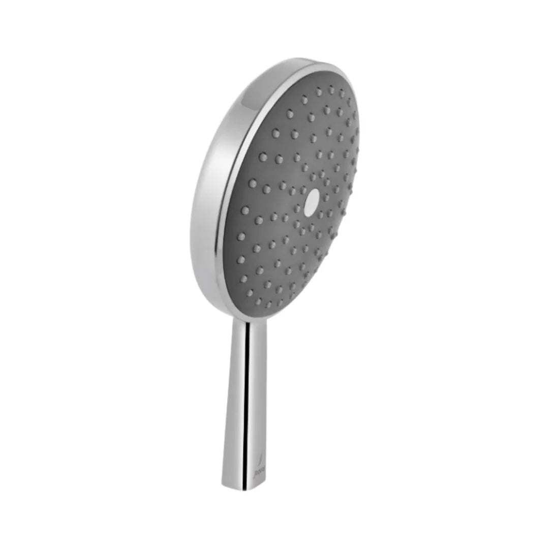 Jaquar Single Flow Hand Shower HSH-CHR-1781 - Chrome