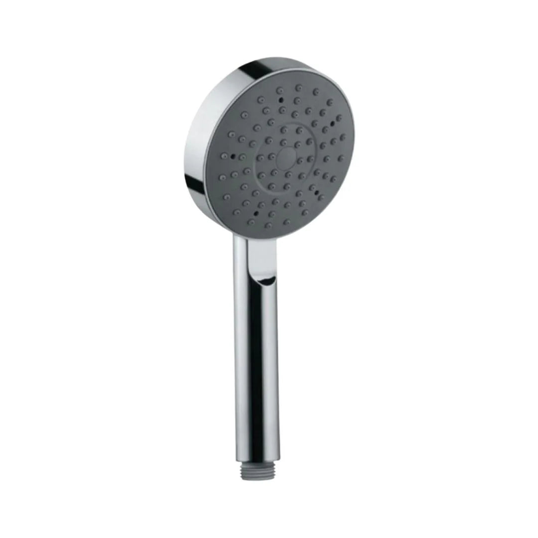Jaquar Single Flow Hand Shower HSH-CHR-1937 - Chrome
