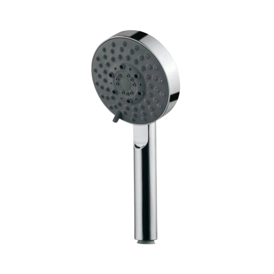 Jaquar Multi Flow Hand Shower HSH-CHR-1939 - Chrome