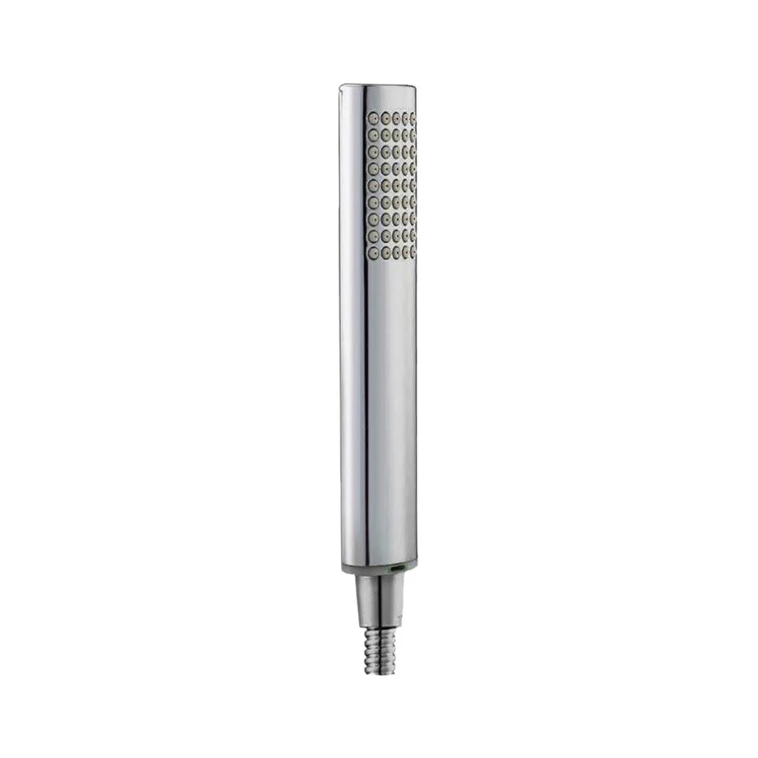 Jaquar Single Flow Hand Shower HSH-CHR-49537 - Chrome
