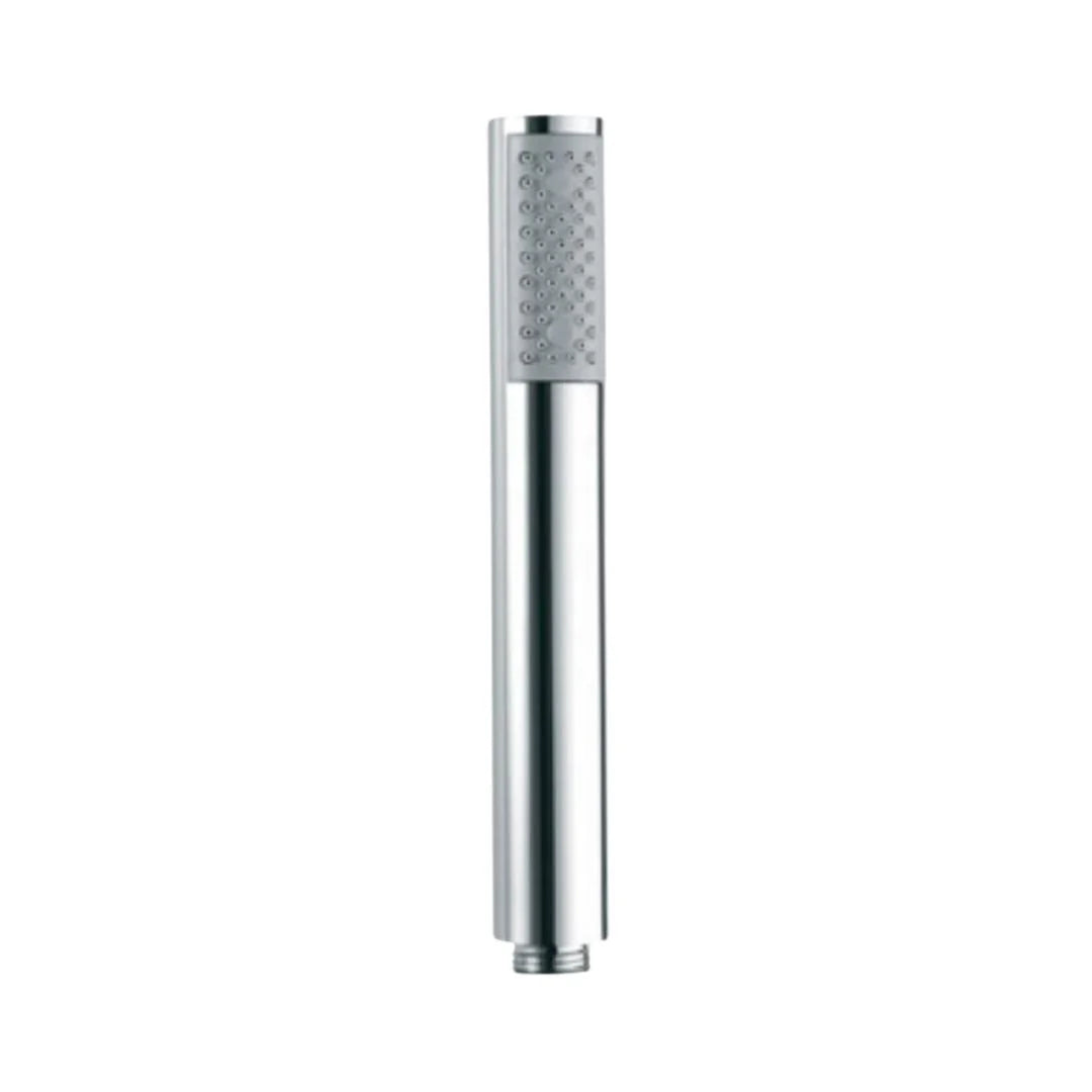 Jaquar Single Flow Hand Shower HSH-CHR-5537N - Chrome