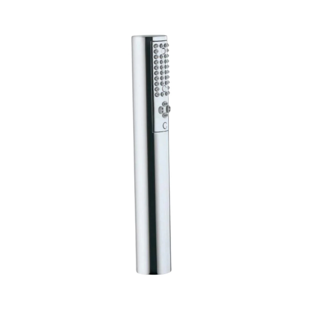 Jaquar Multi Flow Hand Shower HSH-CHR-5541 - Chrome