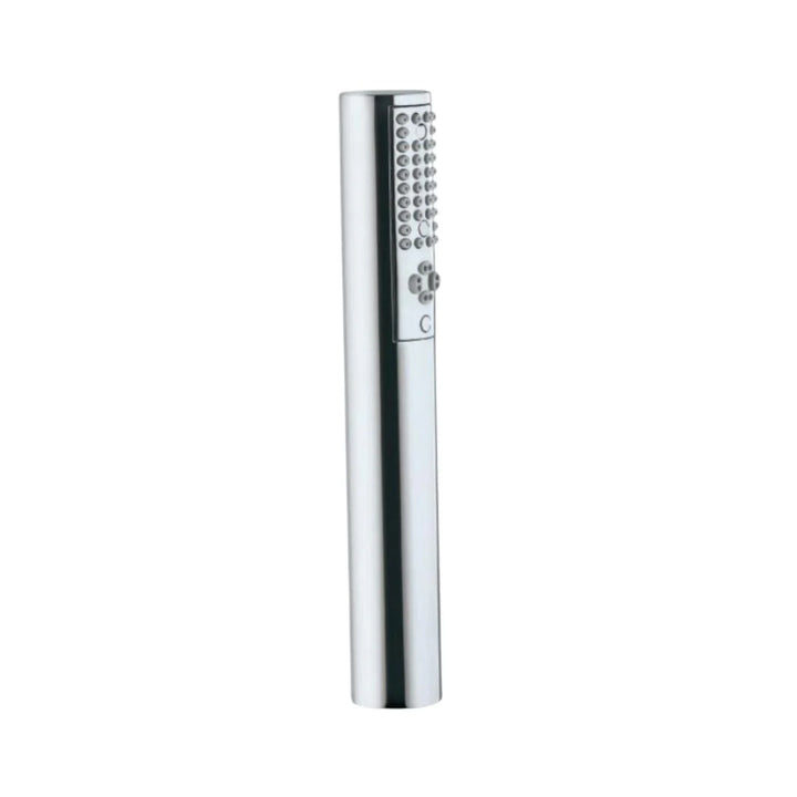Jaquar Multi Flow Hand Shower HSH-CHR-5541 - Chrome