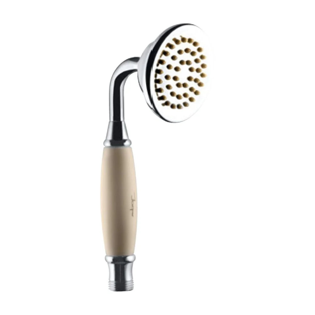 Jaquar Single Flow Hand Shower HSH-CHR-9537N - Chrome