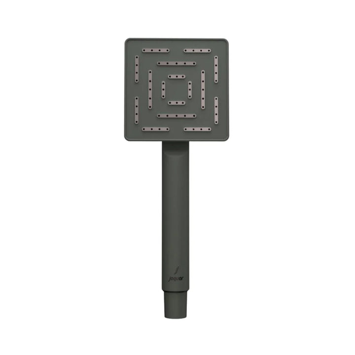 Jaquar Single Flow Hand Shower HSH-GRF-1655 - Graphite
