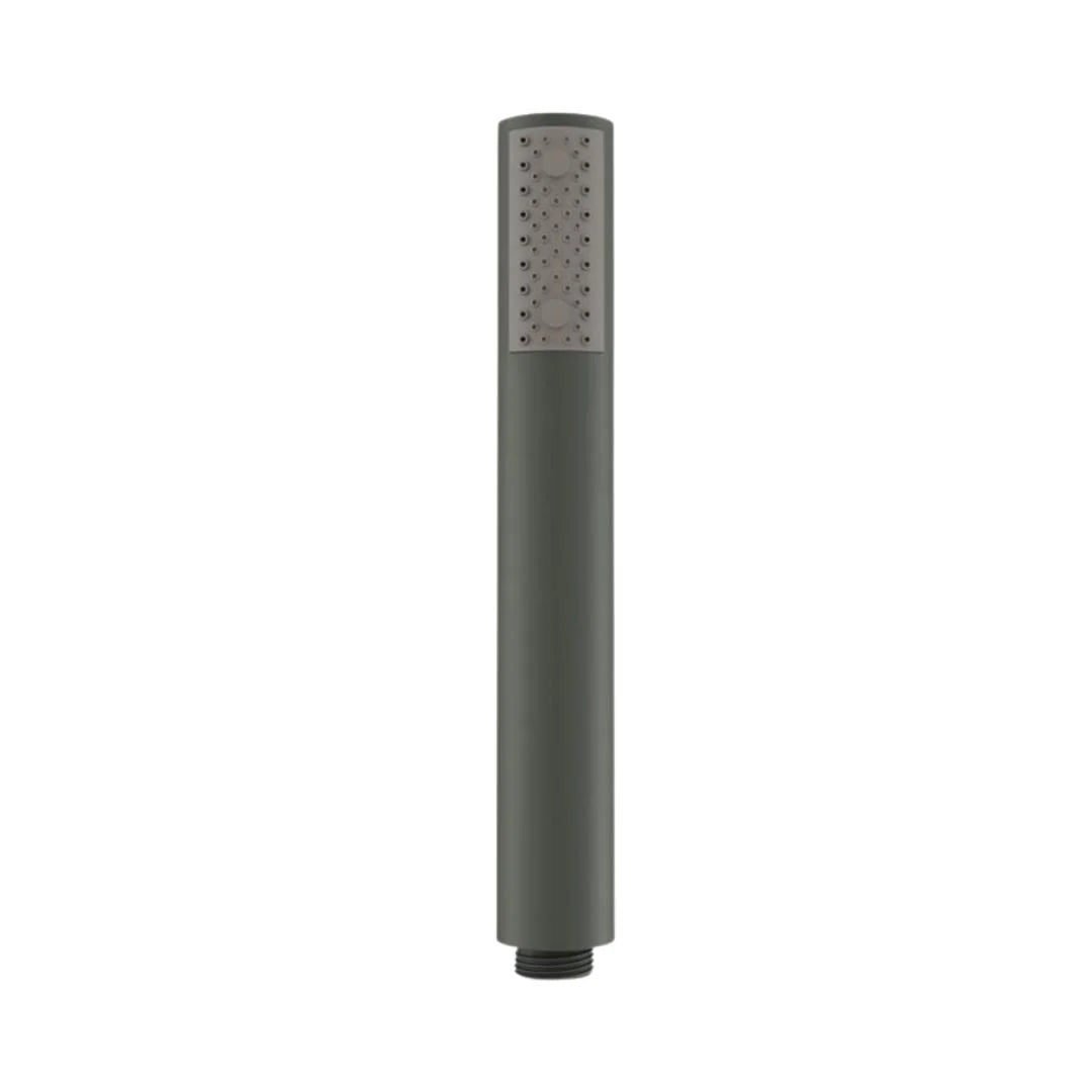 Jaquar Single Flow Hand Shower HSH-GRF-5537M - Graphite