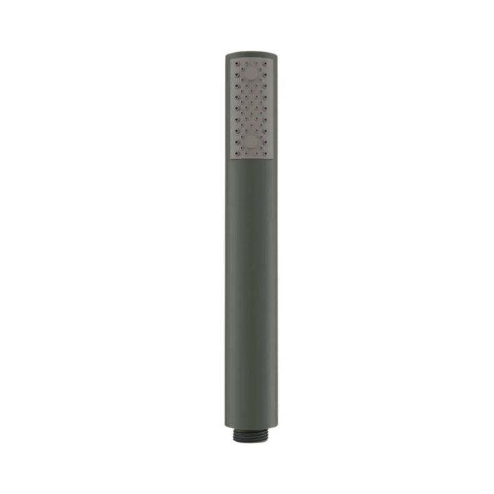 Jaquar Single Flow Hand Shower HSH-GRF-5537N - Graphite