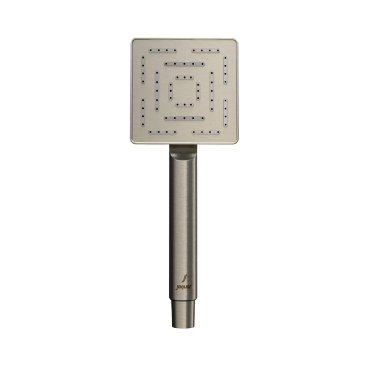 Jaquar Single Flow Hand Shower HSH-SSF-1655 - Stainless Steel
