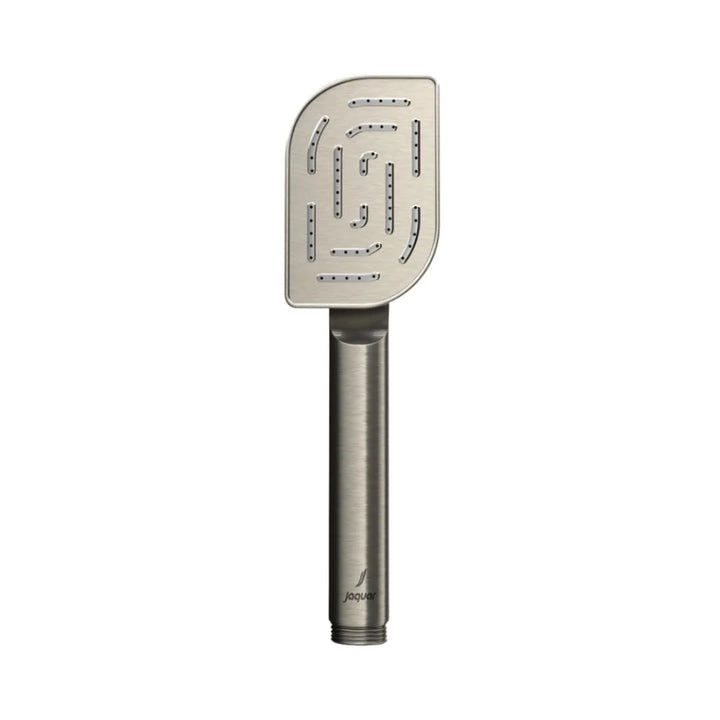 Jaquar Single Flow Hand Shower HSH-SSF-85537 - Stainless Steel