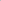 Jaquar Flush Plate Opal JCP-BCH-152415 - Black Chrome