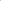 Jaquar Flush Plate Alive JCP-BCH-852415 - Black Chrome