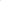 Jaquar Flush Plate Ornamix Prime JCP-GLD-102415 - Full Gold