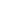 Jaquar Flush Plate Kubix JCP-GLD-352415 - Full Gold