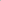 Jaquar Flush Plate Vignette Prime JCP-GRF-812415 - Graphite
