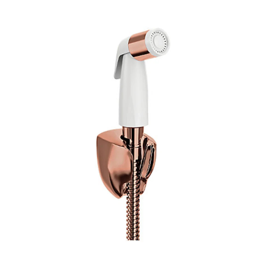 Kohler Health Faucet Complementary 12925IN-RGD - Rose Gold