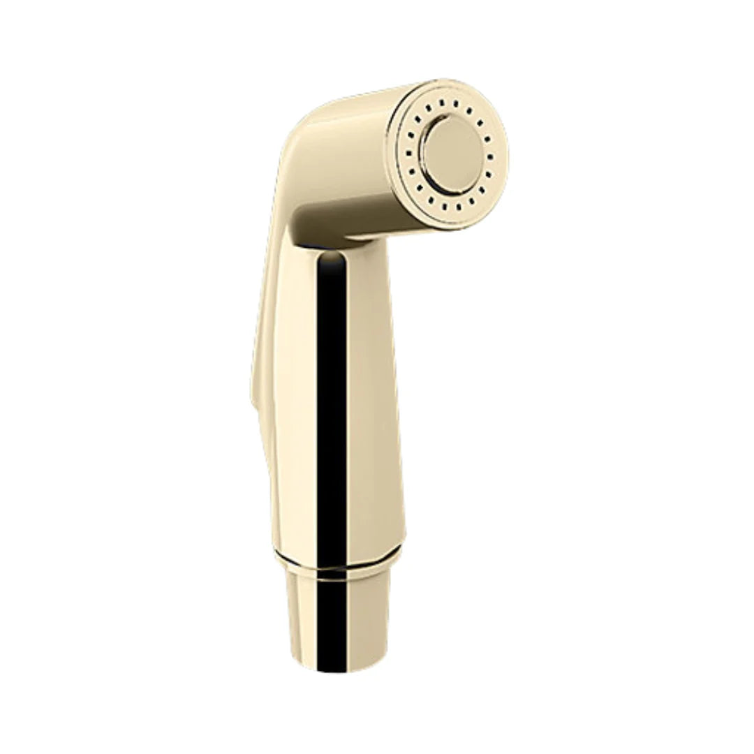 Kohler Health Faucet Complementary 12927IN-AF - French Gold