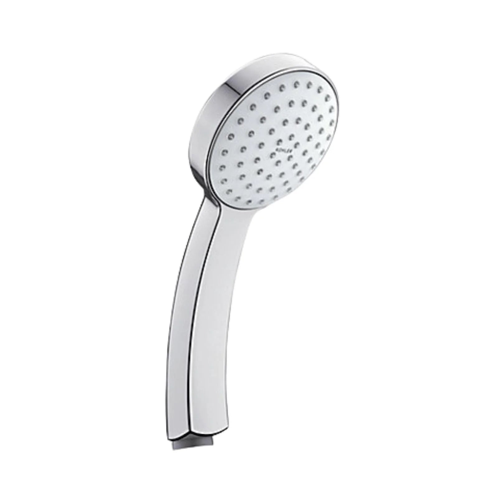 Kohler Single Flow Hand Shower Complementary 16359IN-A-CP - Chrome