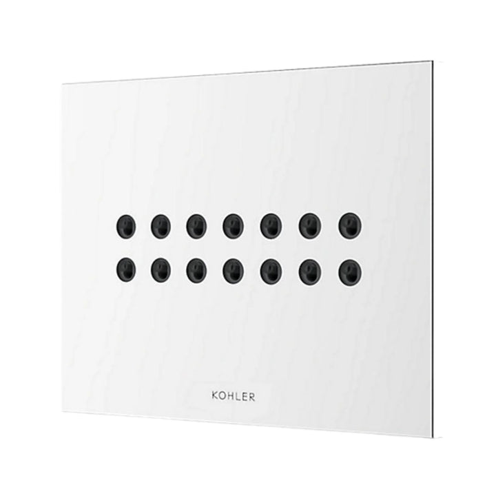 Kohler Multi Flow Body Shower Beitou 22957T-CP - Chrome