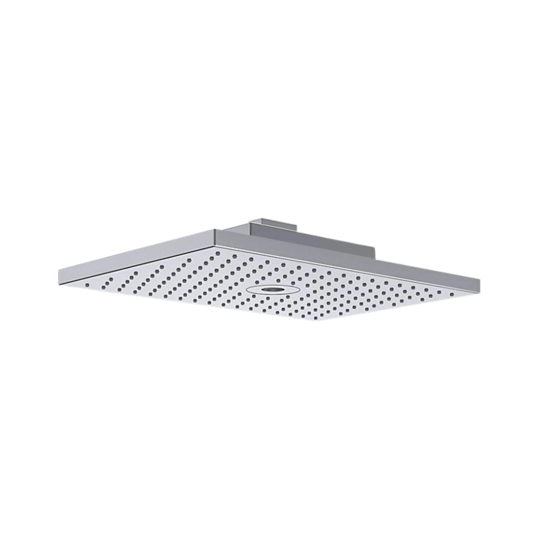 Kohler Single Flow Overhead Shower Modern Life 24470IN-CP - Chrome