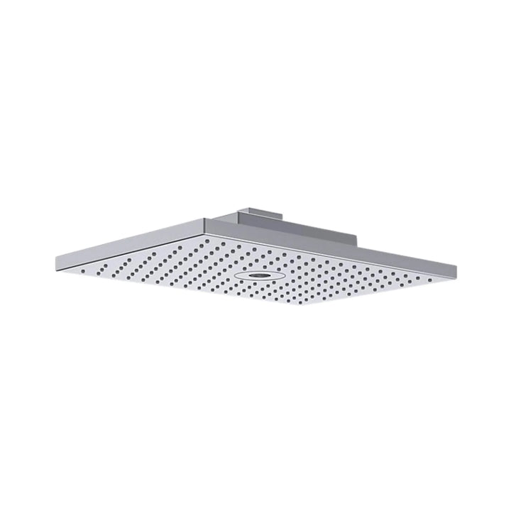 Kohler Single Flow Overhead Shower Modern Life 24470IN-CP - Chrome