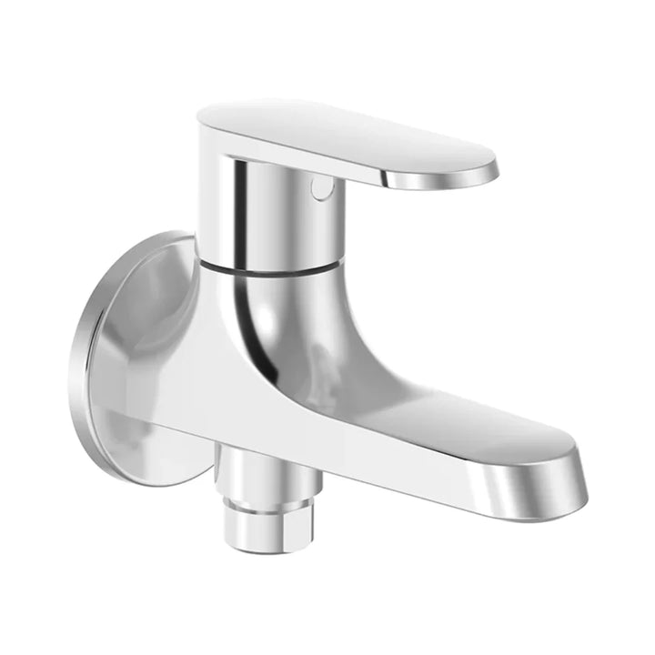 Kohler WC Area 2 Way Bib Tap Beam 25432IN-4-CP - Chrome