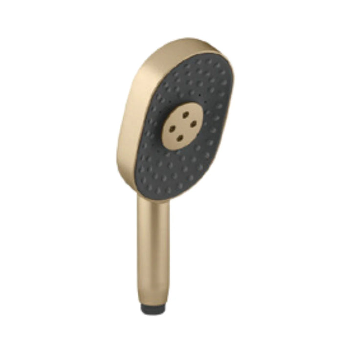 Kohler Multi Flow Hand Shower Statement 26284IN-BV - Brushed Bronze